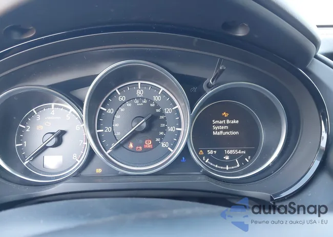 JM3TCACY6J0225382: 44192839