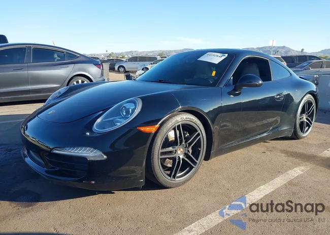 WP0AA2A90DS107909: 44192841