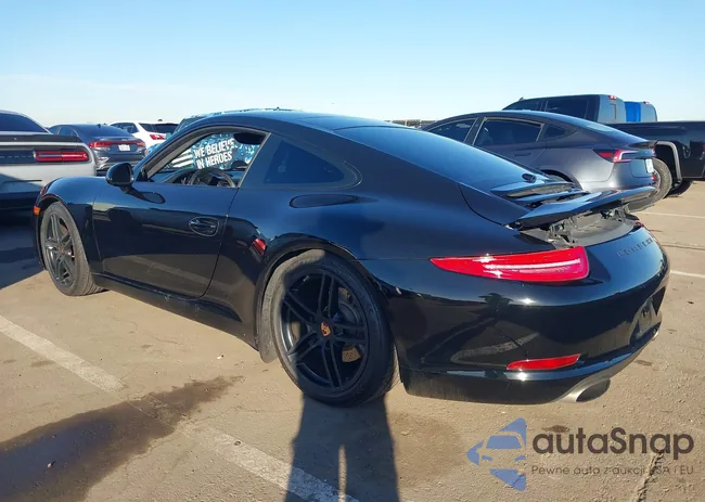 WP0AA2A90DS107909: 44192841