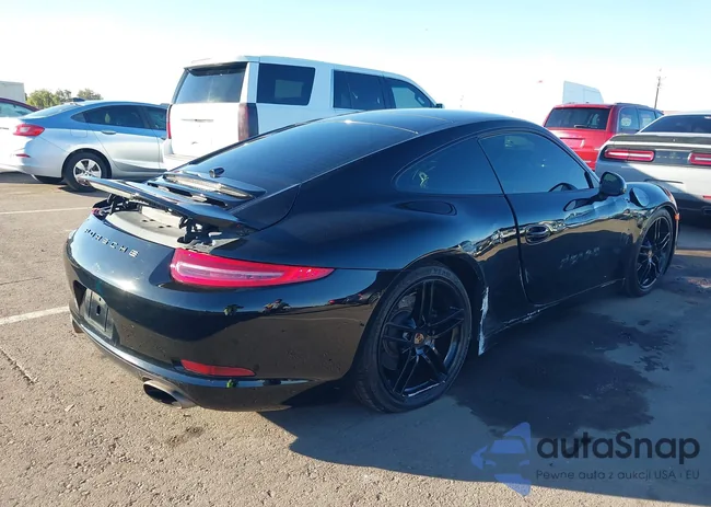 WP0AA2A90DS107909: 44192841