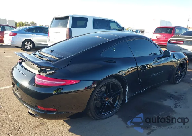 WP0AA2A90DS107909: 44192841