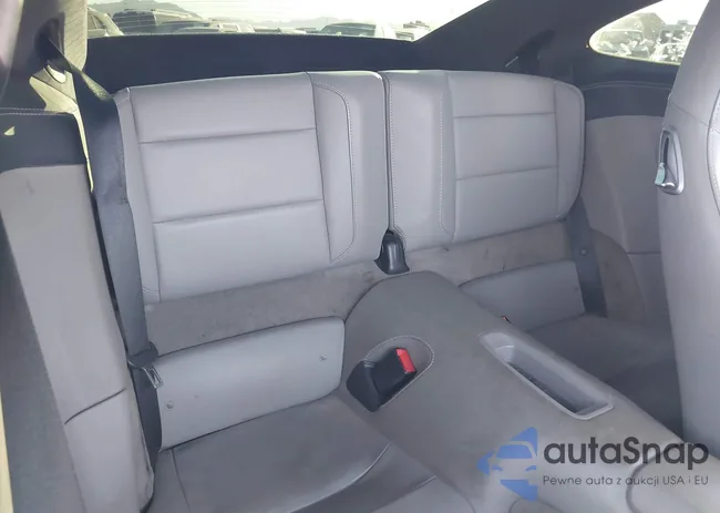 WP0AA2A90DS107909: 44192841