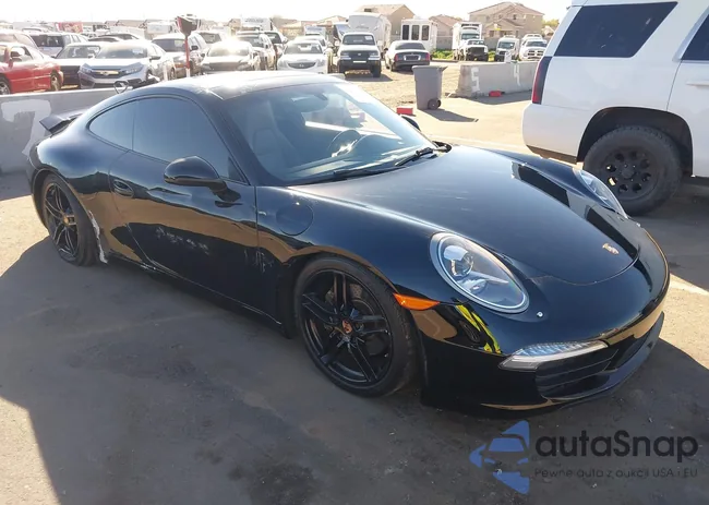 WP0AA2A90DS107909: 44192841