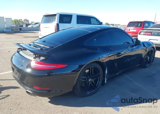 WP0AA2A90DS107909: 44192841