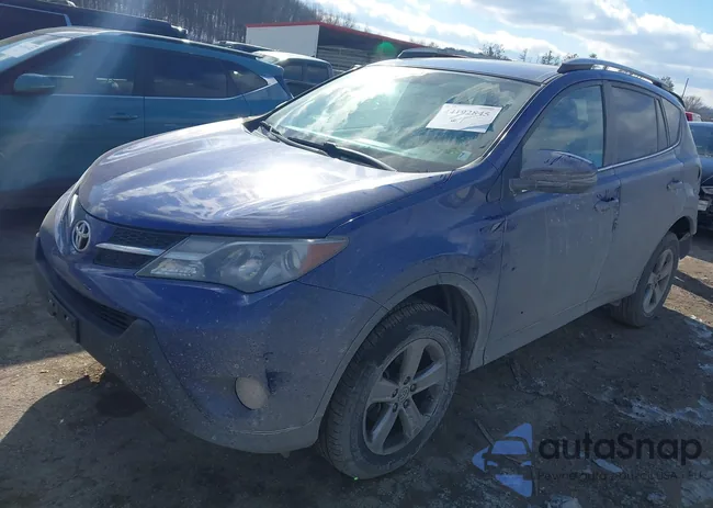 2T3RFREV8FW367182: 44192845