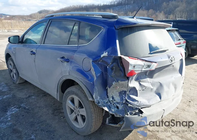 2T3RFREV8FW367182: 44192845