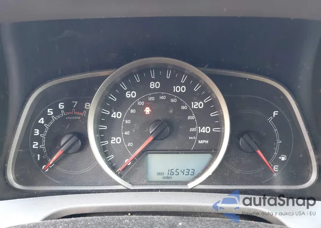 2T3RFREV8FW367182: 44192845