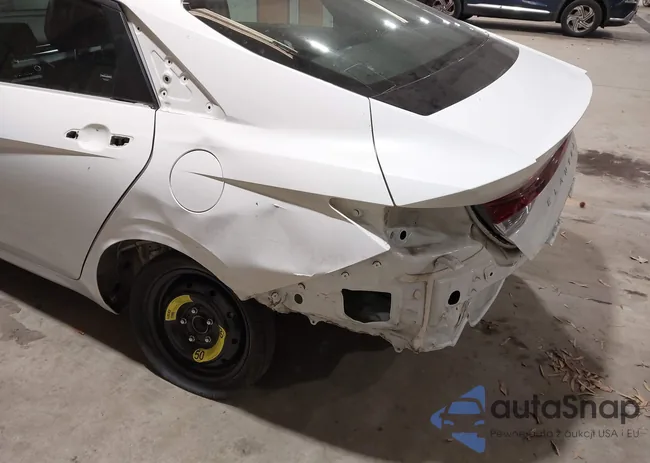 KMHLM4DG9R4663813: 44192849