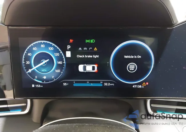 KMHLM4DG9R4663813: 44192849