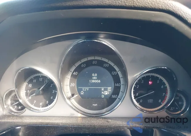 WDDHF7CB0BA395873: 44192850