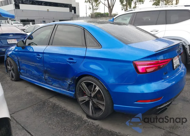 WUABWGFF7J1905717: 44192851