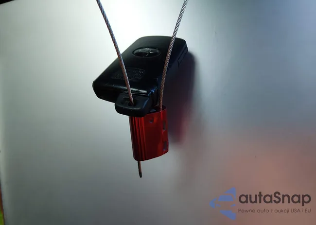 2T3YFREV4GW300852: 44192853