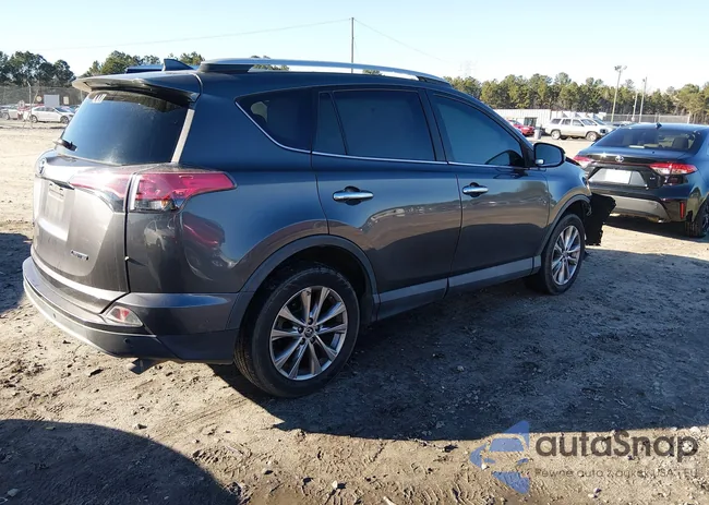 2T3YFREV4GW300852: 44192853