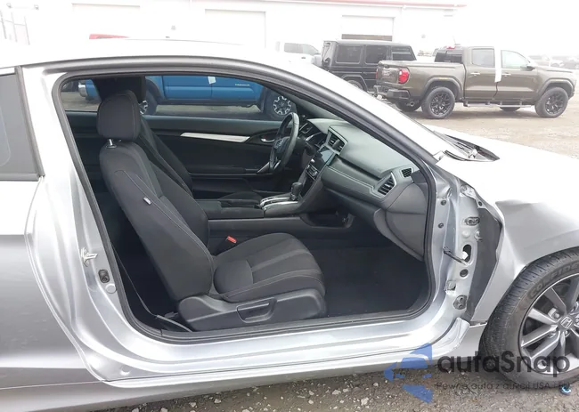 2HGFC4B67KH303626: 44192855