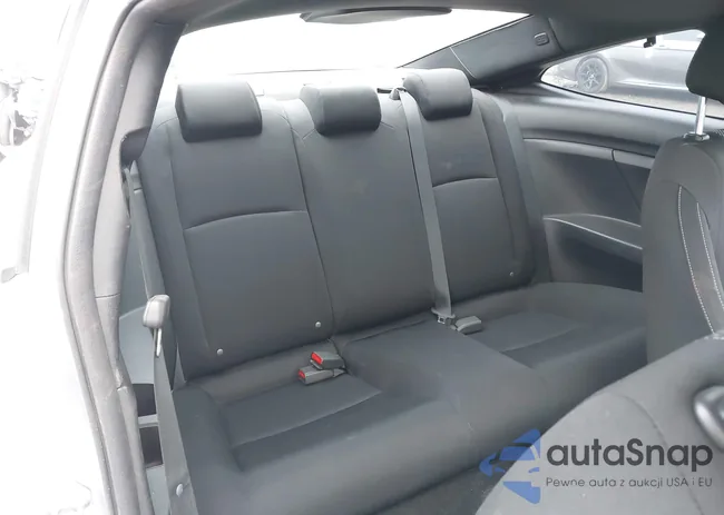 2HGFC4B67KH303626: 44192855