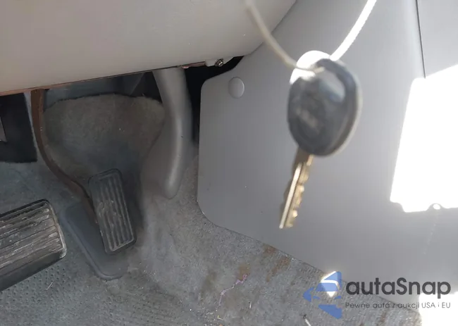 1GKEK13Z34J292909: 44192856