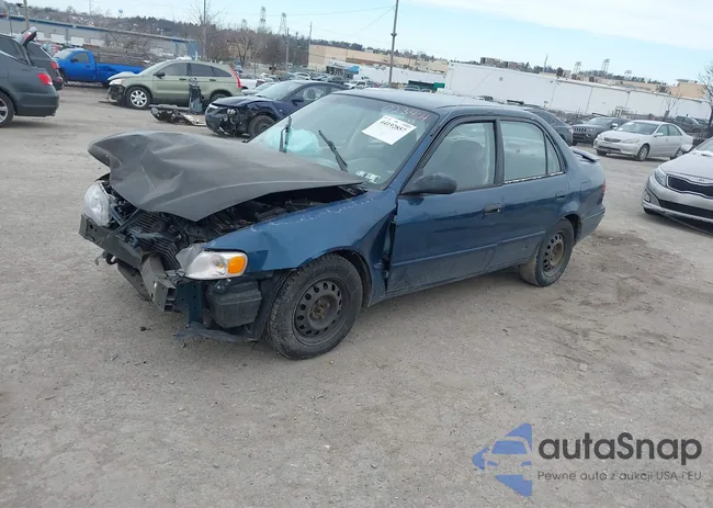 2T1BR18E8WC023464: 44192857