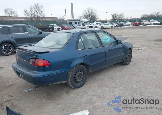 2T1BR18E8WC023464: 44192857