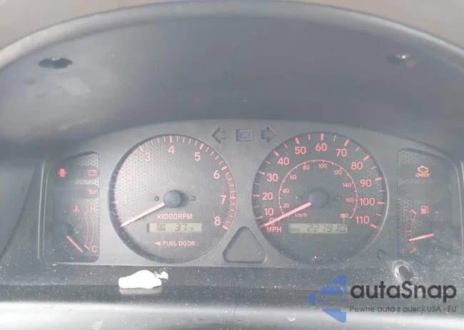 2T1BR18E8WC023464: 44192857