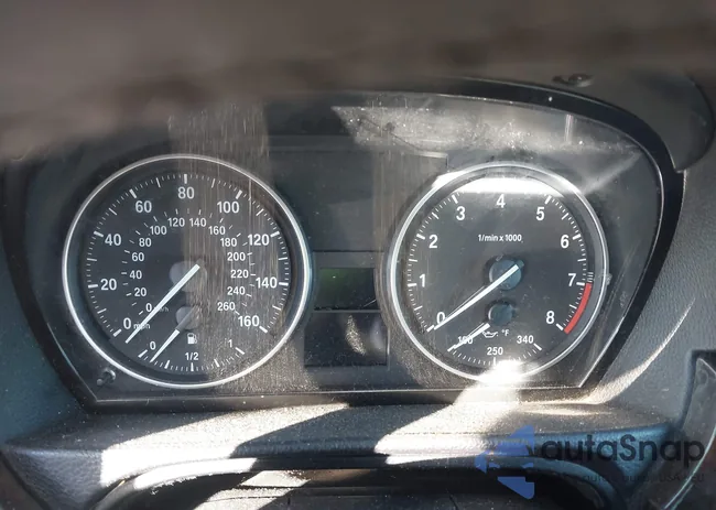 WBADX7C5XDE745938: 44192859