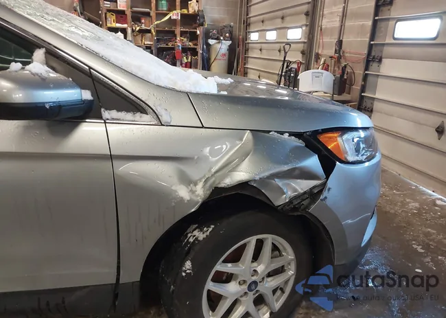 2FMPK4J96NBA53929: 44192860