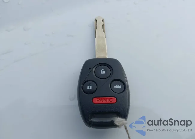 19XFB2F5XDE295463: 44192870