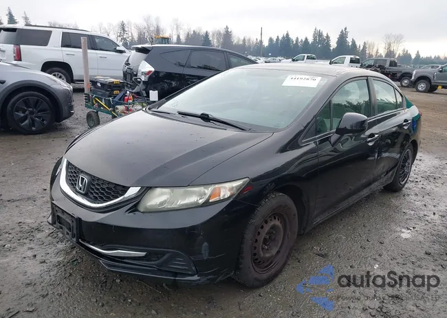 19XFB2F5XDE295463: 44192870