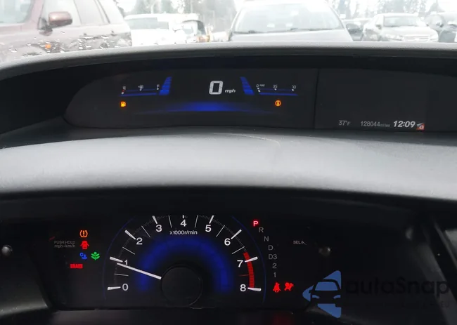 19XFB2F5XDE295463: 44192870