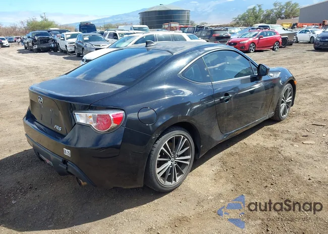 JF1ZNAA13F8708605: 44192872