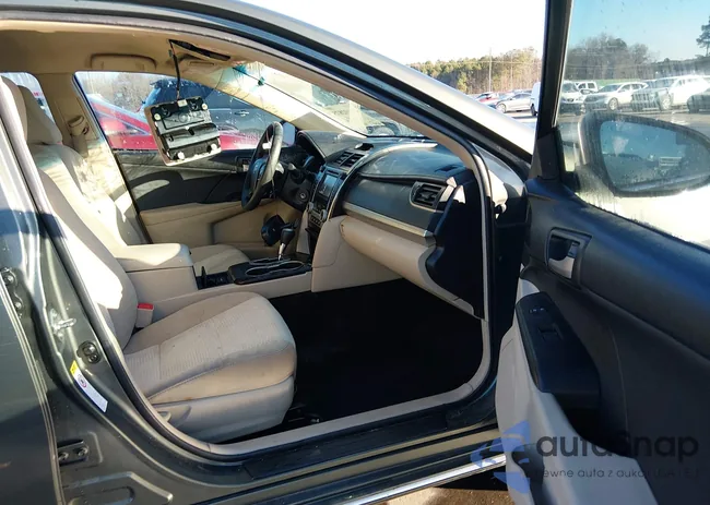 4T1BF1FK5EU730567: 44192875