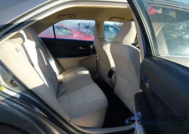 4T1BF1FK5EU730567: 44192875