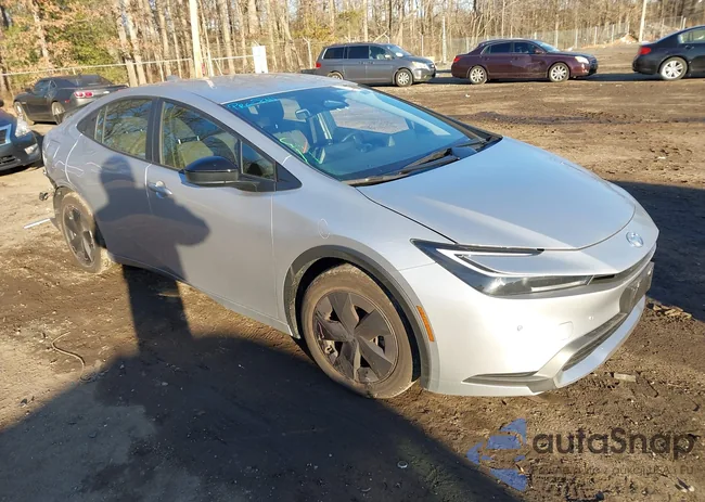 JTDACACU9R3024857: 44192876