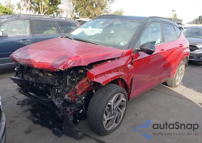 KM8HACA31RU118909: 44192878