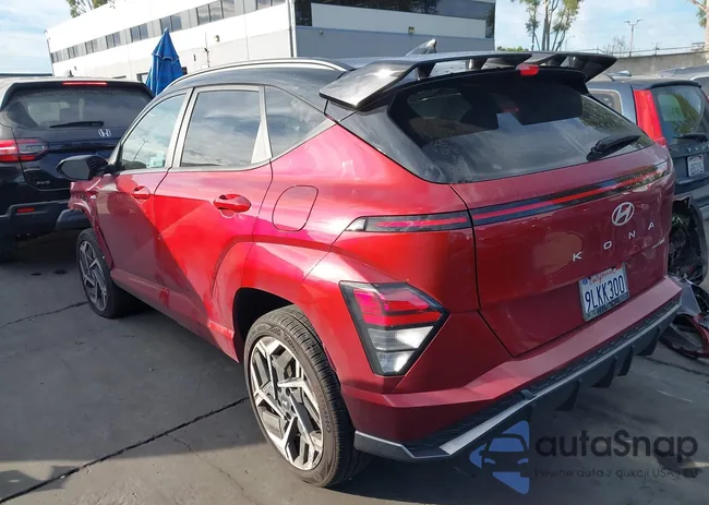 KM8HACA31RU118909: 44192878