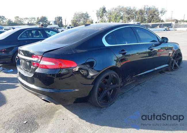 SAJWA0HB6CLS27114: 44192877