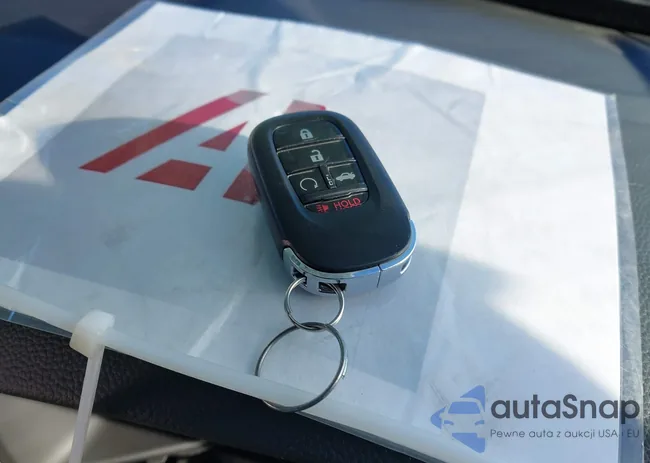 1HGCY2F55PA014552: 44192879