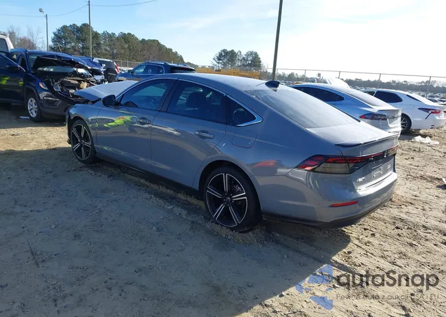 1HGCY2F55PA014552: 44192879