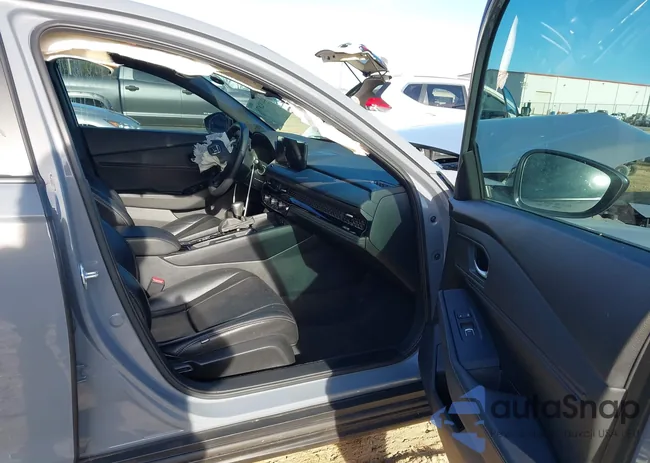 1HGCY2F55PA014552: 44192879