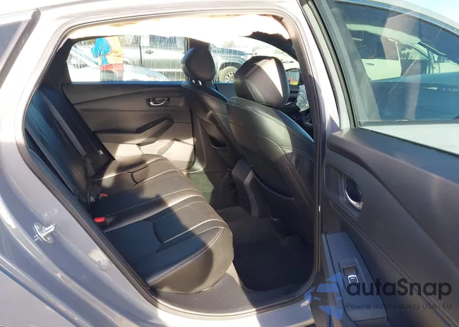 1HGCY2F55PA014552: 44192879