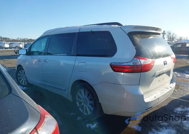 5TDDZ3DC7HS149558: 44192880