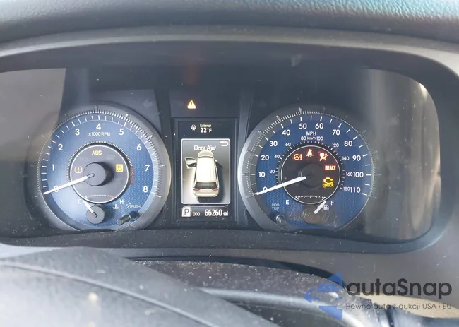 5TDDZ3DC7HS149558: 44192880