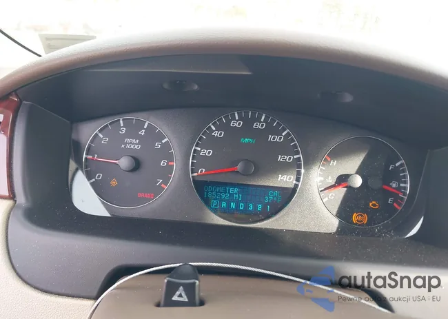 2G1WC581069183659: 44192881