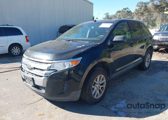 2FMDK3GC9DBC89439: 44192885