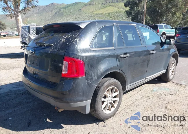 2FMDK3GC9DBC89439: 44192885