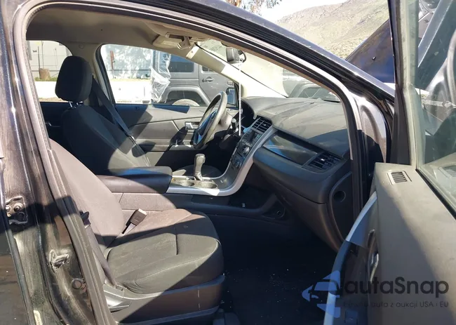 2FMDK3GC9DBC89439: 44192885