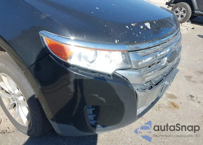 2FMDK3GC9DBC89439: 44192885