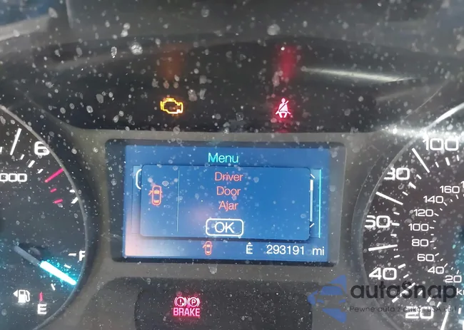 2FMDK3GC9DBC89439: 44192885