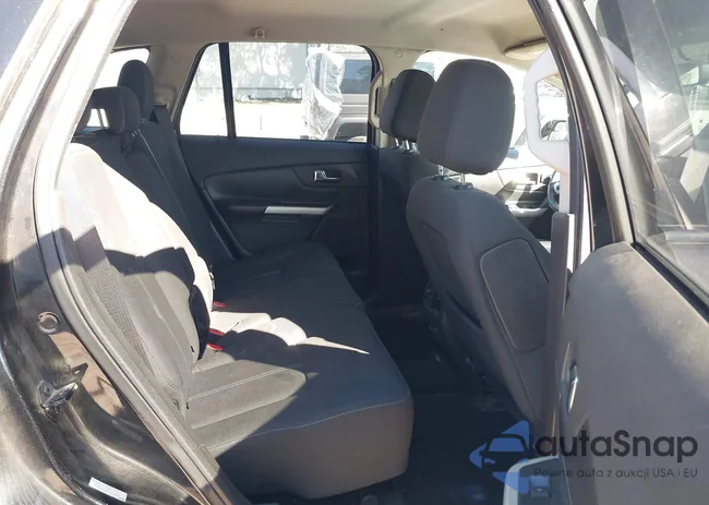 2FMDK3GC9DBC89439: 44192885