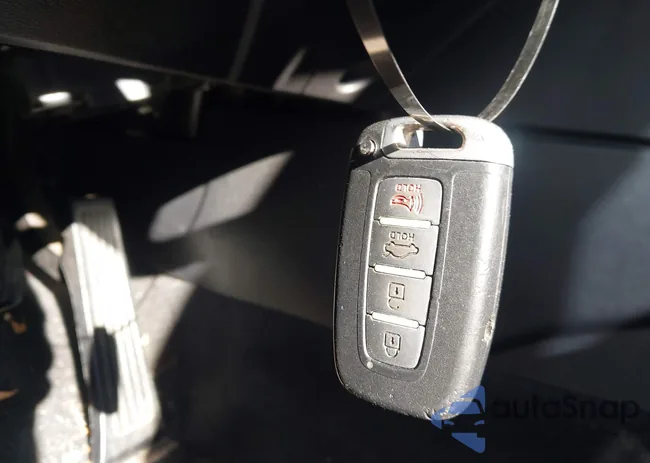 5NPEC4AC4BH295834: 44192886