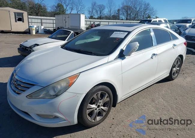 5NPEC4AC4BH295834: 44192886